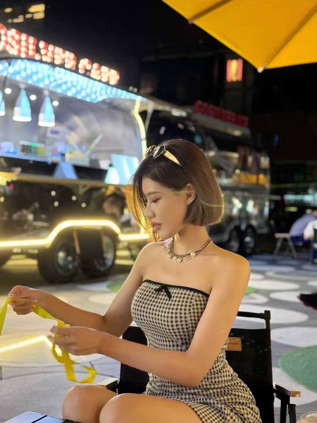 Helen 写真8