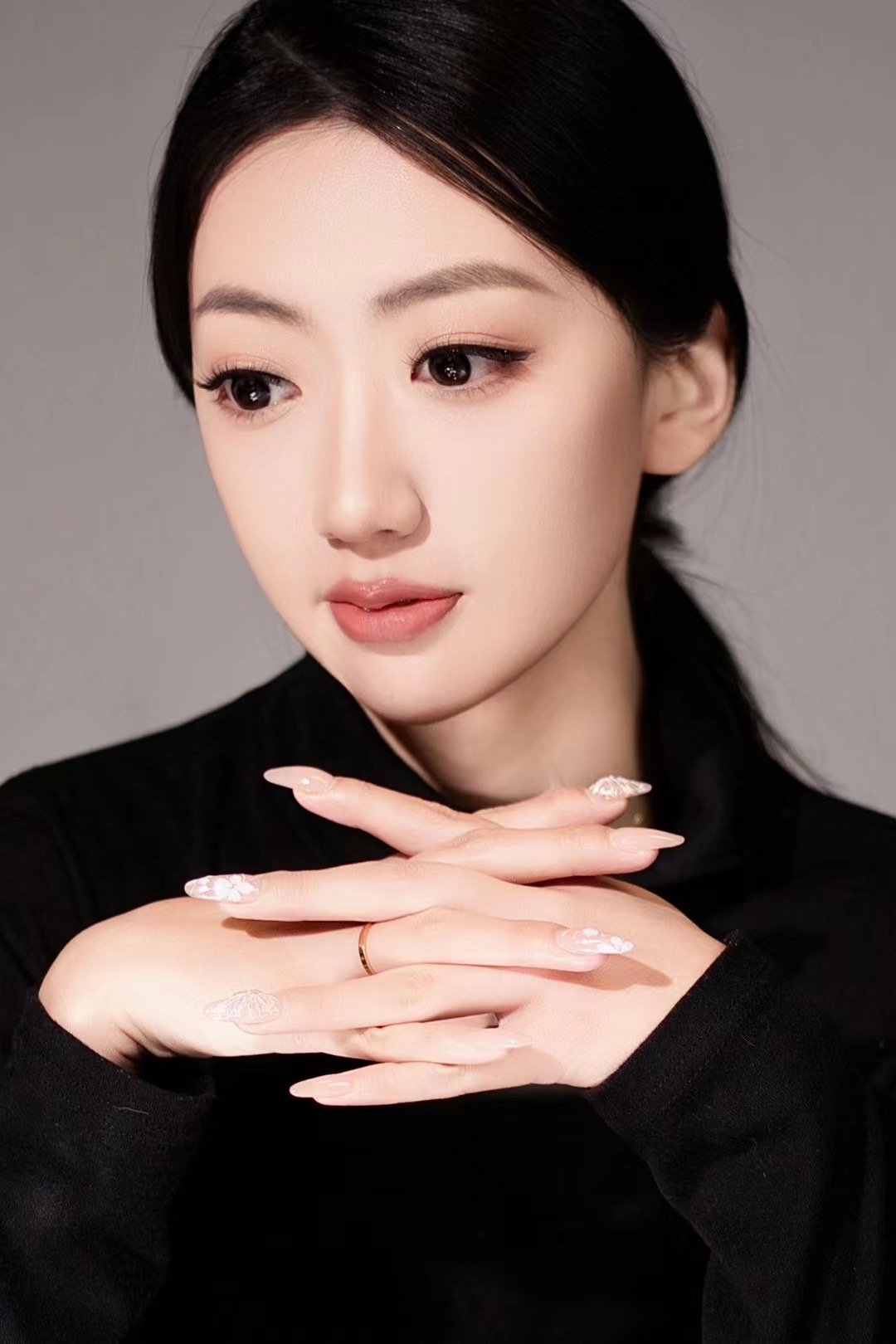 Sydnie 写真8