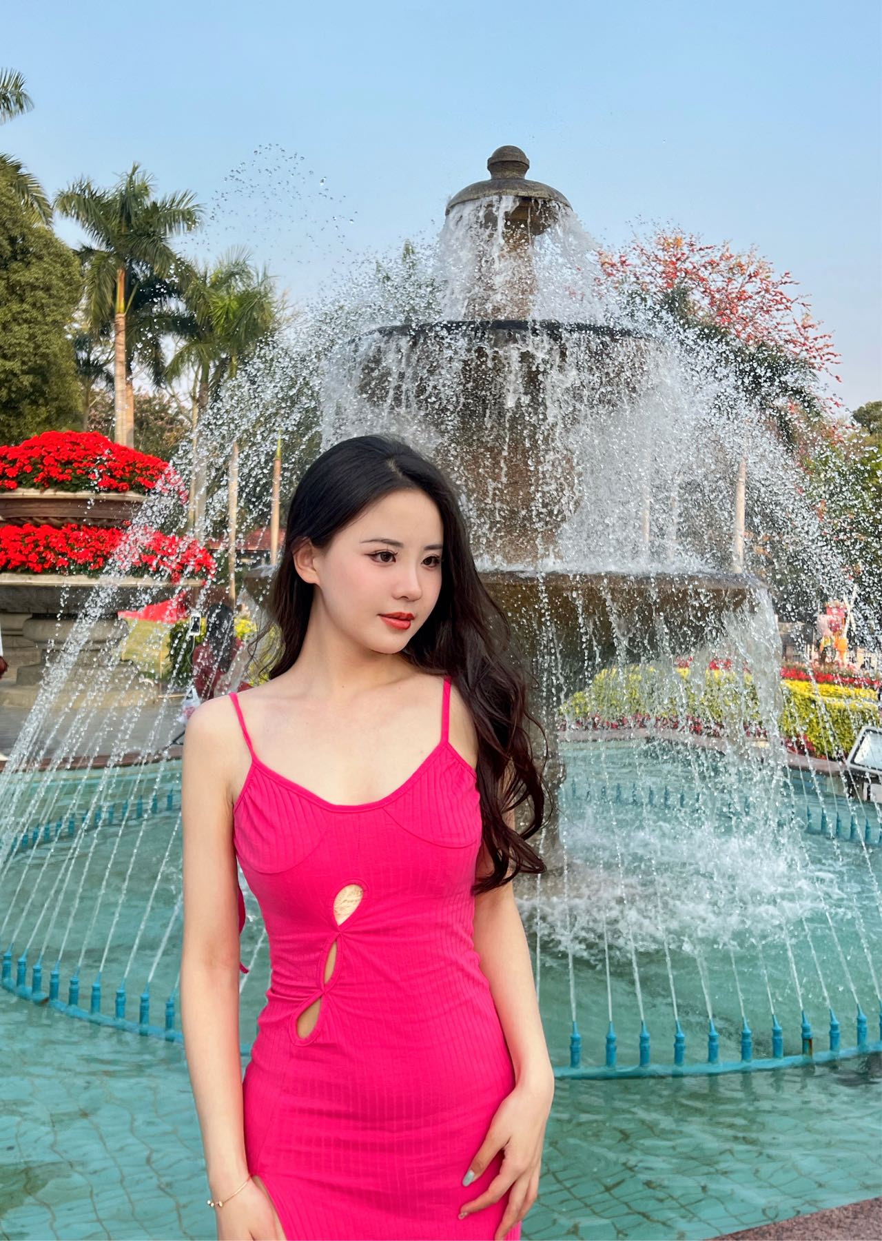 Thea 写真2