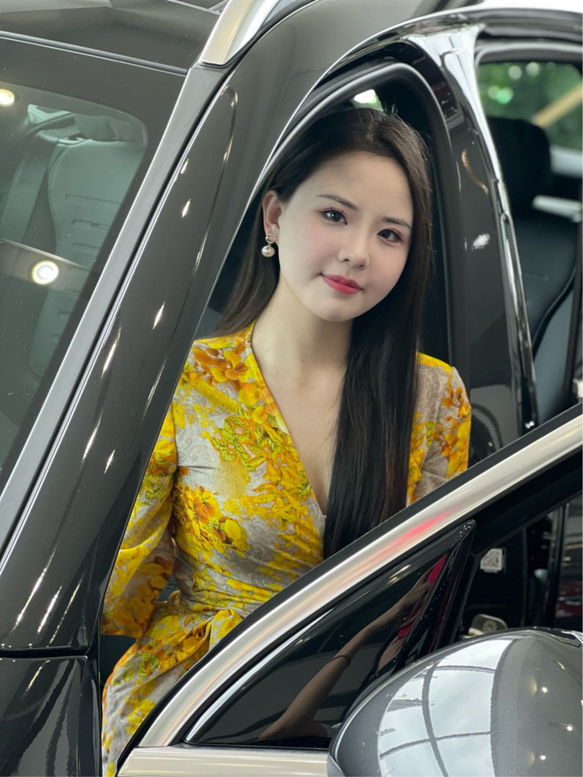 Thea 写真2
